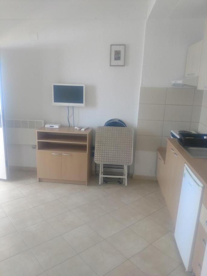 Villa Daniela Apartments Nov Dojran Eksteriør bilde
